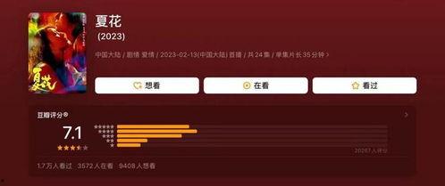 在线国产播放,在线播放平台引领潮流